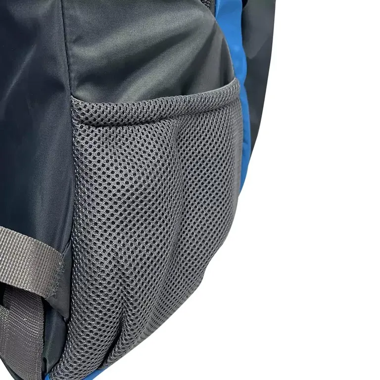 کوله پشتی اورجینال دیوتر مدل DEUTER - DTR420 Adventure