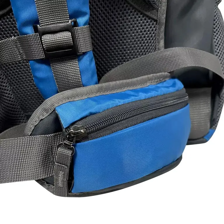 خرید قسطی کوله پشتی دیوتر مدل DEUTER - DTR420 Adventure