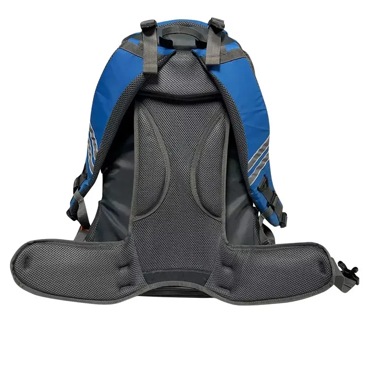 سفارش کوله پشتی دیوتر مدل DEUTER - DTR420 Adventure