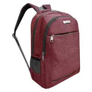 کوله پشتی دیوتر مدل DUTER - DT151