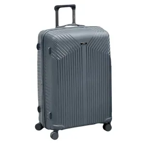 چمدان سایز متوسط وارداتی اورست مدل EVEREST - EV40153 MEDIUM