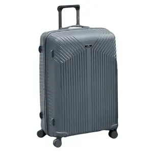 چمدان سایز متوسط وارداتی اورست مدل EVEREST - EV40153 MEDIUM