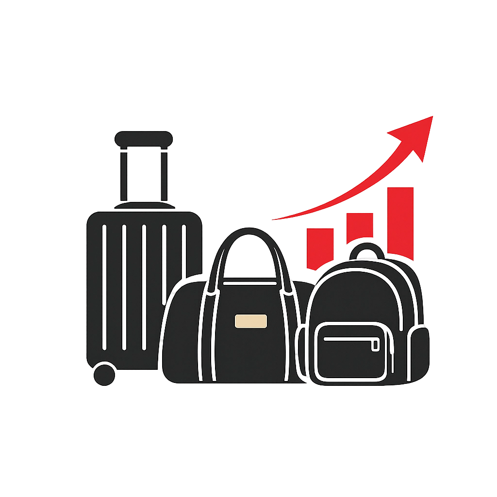 پربازدیدترین