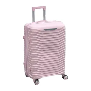 چمدان سایز متوسط وارداتی فالکون مدل FALCON - FLN156 MEDIUM