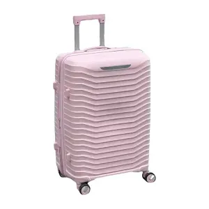 چمدان سایز متوسط وارداتی فالکون مدل FALCON - FLN156 MEDIUM
