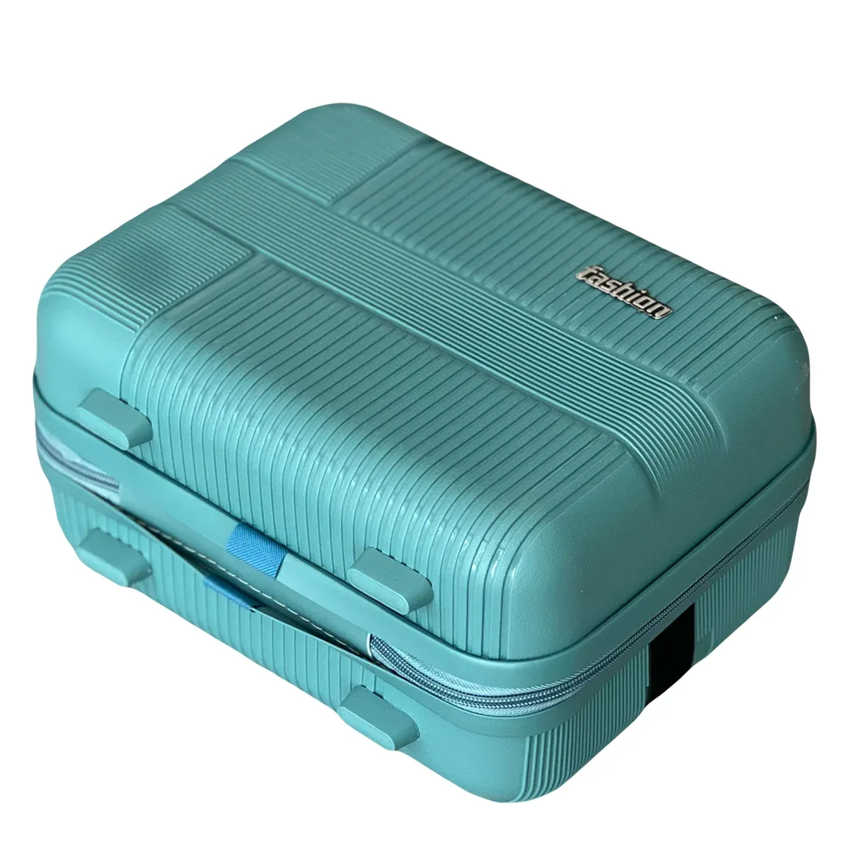 چمدان آرایشی فشن مدل FASHION - FSN6868XS