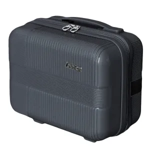 چمدان سایز آرایشی فشن مدل FASHION - FSN6868XS
