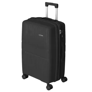 چمدان نشکن فشن مدل FASHION - FSN6868S سایز کوچک