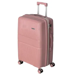 چمدان نشکن فشن مدل FASHION - FSN6868S سایز کوچک
