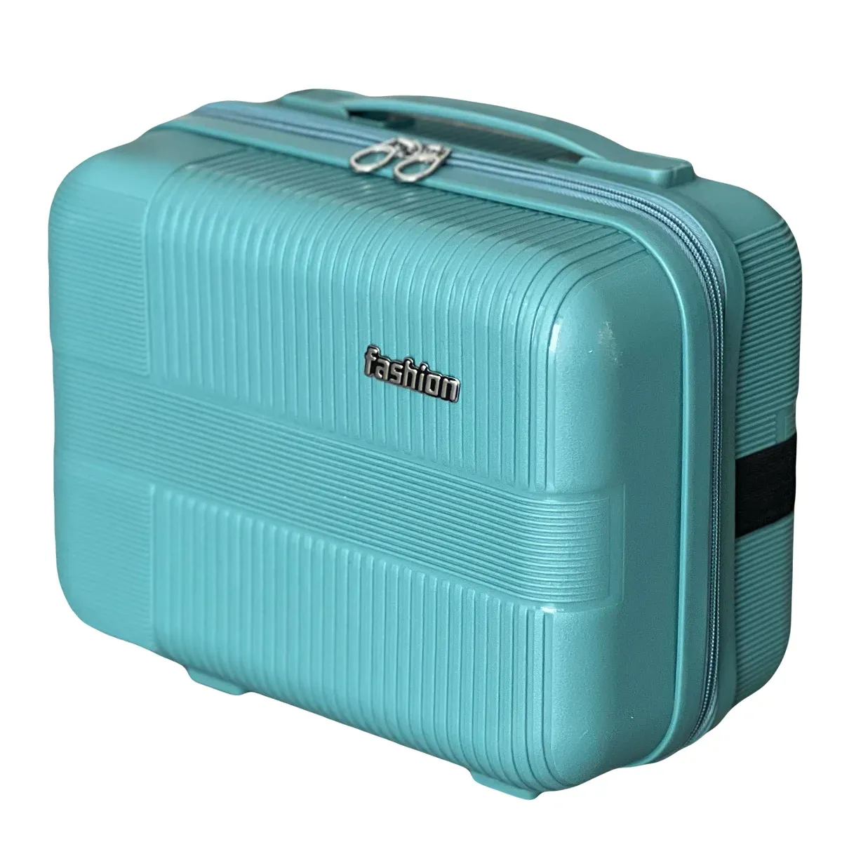 چمدان سایز آرایشی فشن مدل FASHION - FSN6868XS