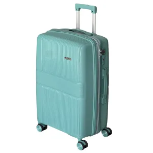 چمدان نشکن فشن مدل FASHION - FSN6868S سایز کوچک