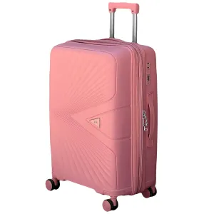 چمدان نشکن فشن مدل FASHION - FSN6969S سایز کوچک