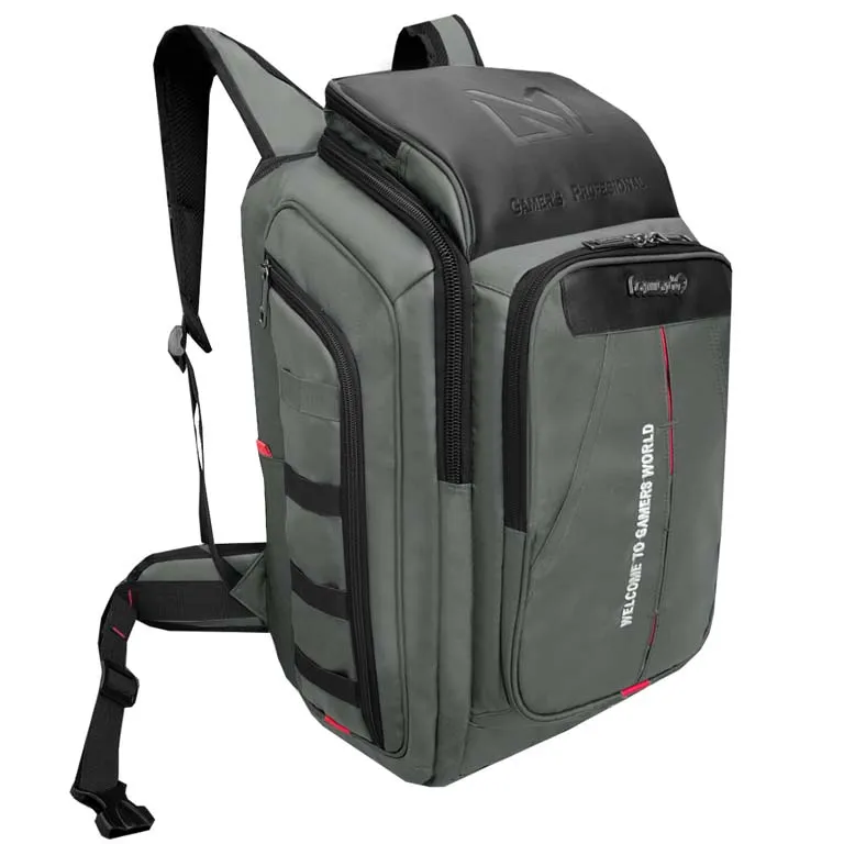کیف ضد آب فوروارد مدل FORWARD - FCLT550016 GO TRAVEL GAMING