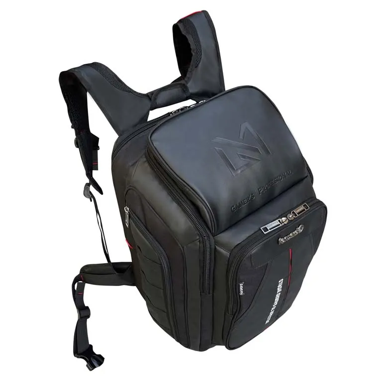 کوله پشتی پسرانه فوروارد FORWARD - FCLT0017 GAMING PROFESSIONAL
