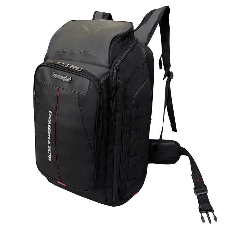 کوله پشتی زنانه فوروارد FORWARD - FCLT0017 GAMING PROFESSIONAL