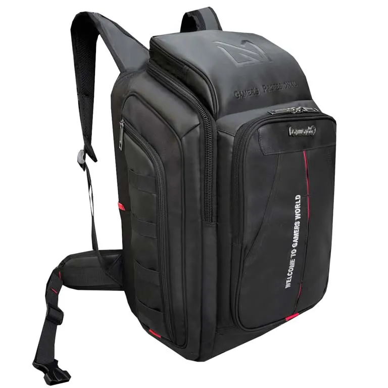 کوله پشتی دخترانه فوروارد FORWARD - FCLT0017 GAMING PROFESSIONAL