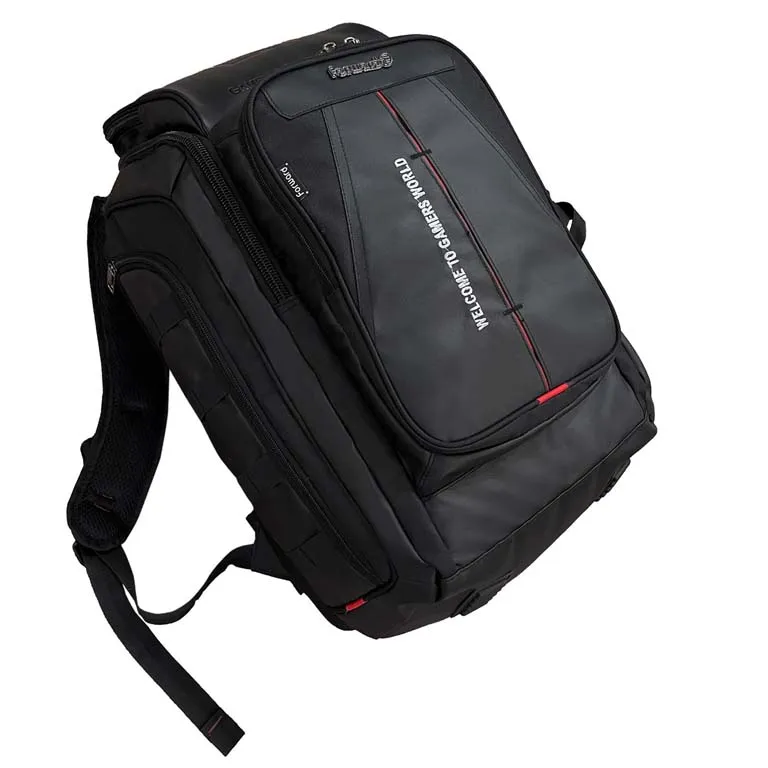 کوله پشتی اقساطی فوروارد FORWARD - FCLT0017 GAMING PROFESSIONAL