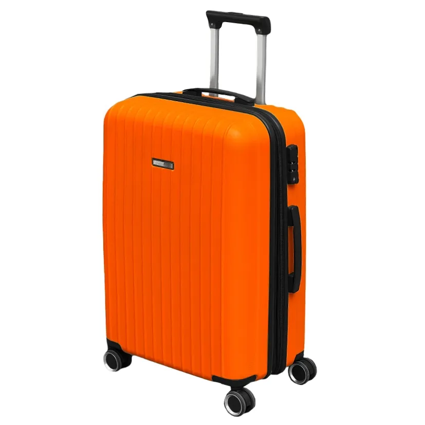 چمدان فوروارد مدل FORWARD-FCLT818S SMALL TRAVEL SENTRY سایز کوچک