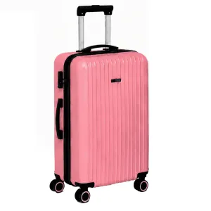 چمدان فوروارد مدل FORWARD-FCLT818L LARGE TRAVEL SENTRY سایز بزرگ