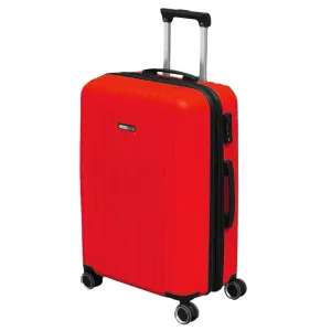 چمدان فوروارد مدل FORWARD-FCLT818M MEDIUM TRAVEL SENTRY سایز متوسط