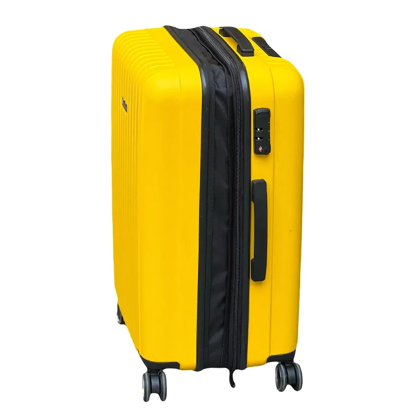 چمدان فوروارد مدل FORWARD-FCLT818 TRAVEL SENTRY سایز کوچک