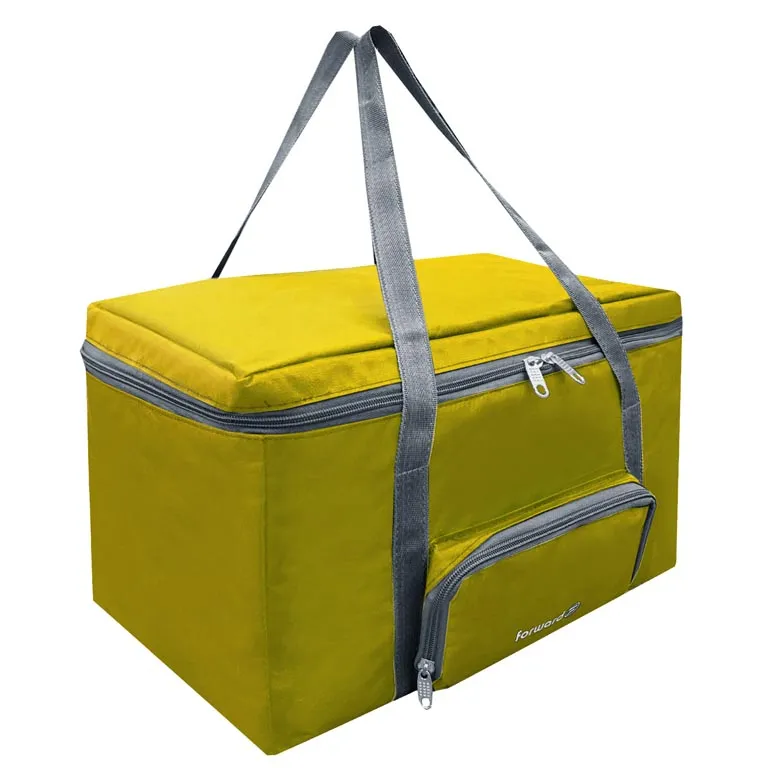 کیف پیک نیک فوروارد مدل FORWARD - FCLT2231 EASY TRIP