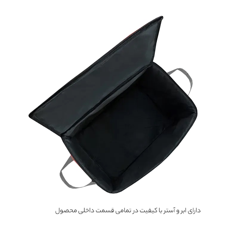 فروش نظم دهنده سفری و کمد فوروارد مدل FORWARD - FCLT2235 GO CAMP