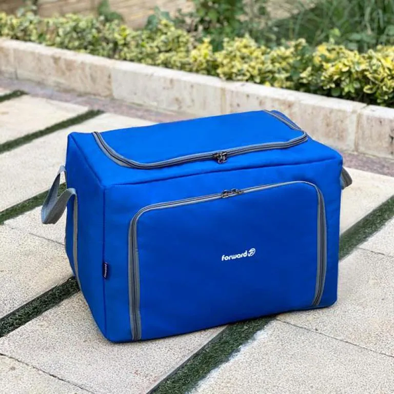 خرید عمده باکس نظم دهنده فوروارد مدل FORWARD - FCLT44100