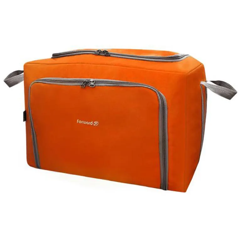 نظم دهنده کشو فوروارد مدل FORWARD - FCLT44100