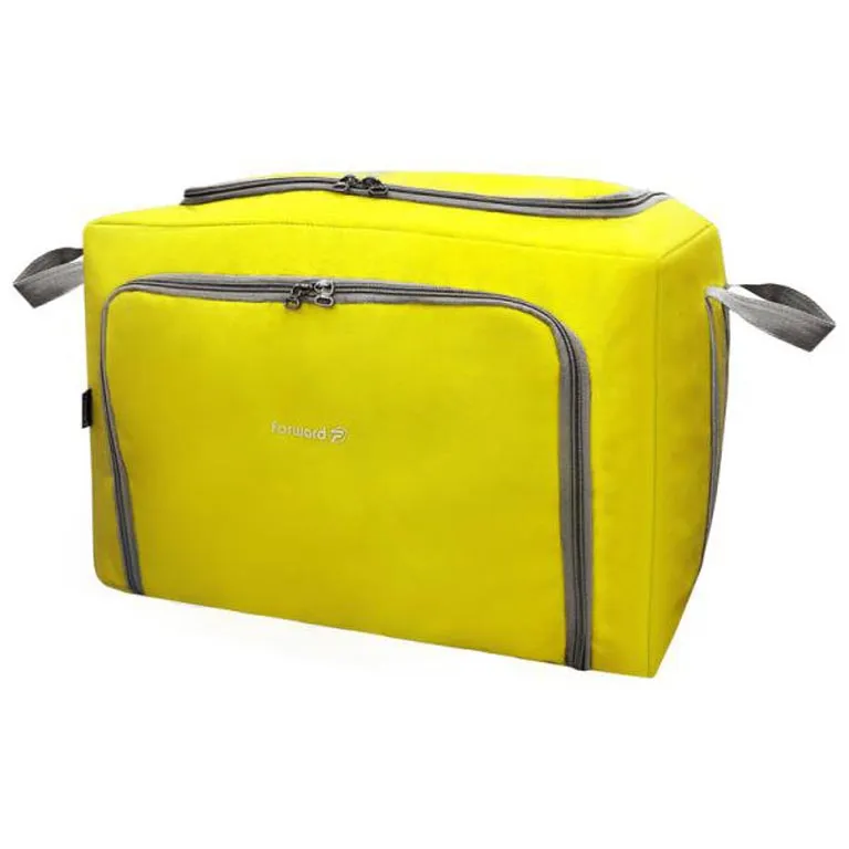 باکس فوروارد مدل FORWARD - FCLT44100