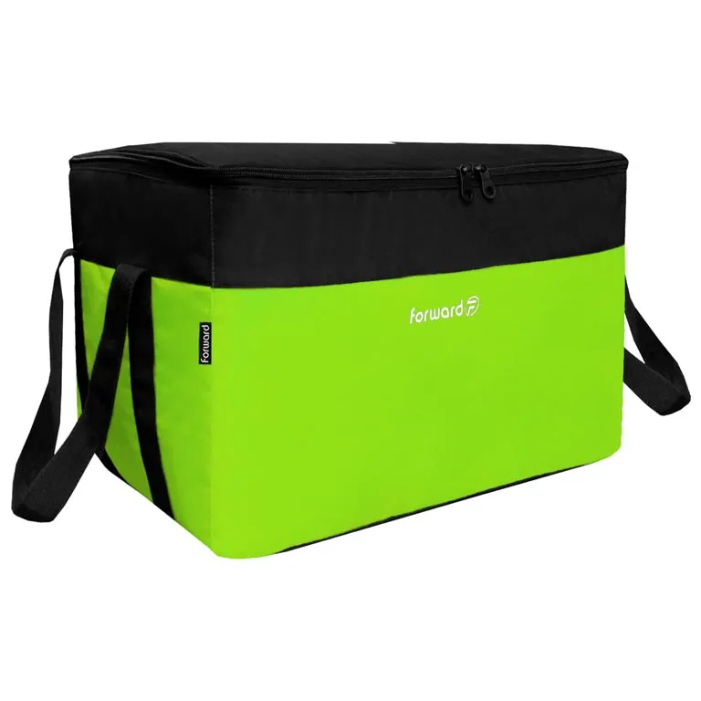 فروش جعبه نظم دهنده فوروارد مدل FORWARD - FCLT44102
