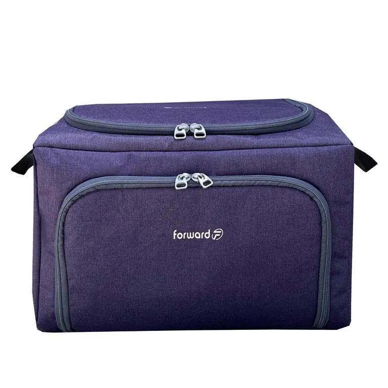 باکس فوروارد مدل FORWARD - FCLT4436 REGULATE