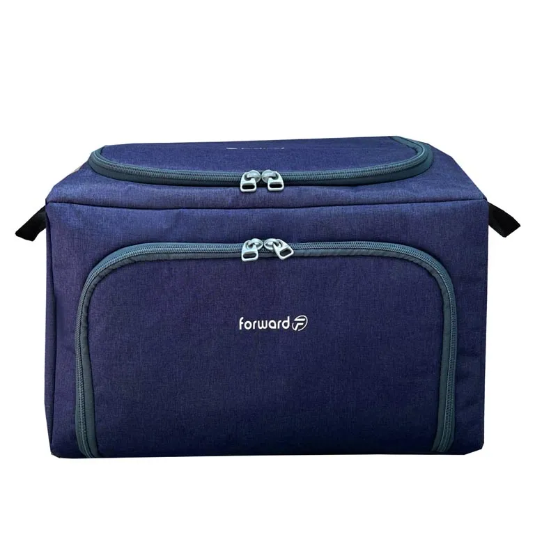 استند فوروارد مدل FORWARD - FCLT4436 REGULATE