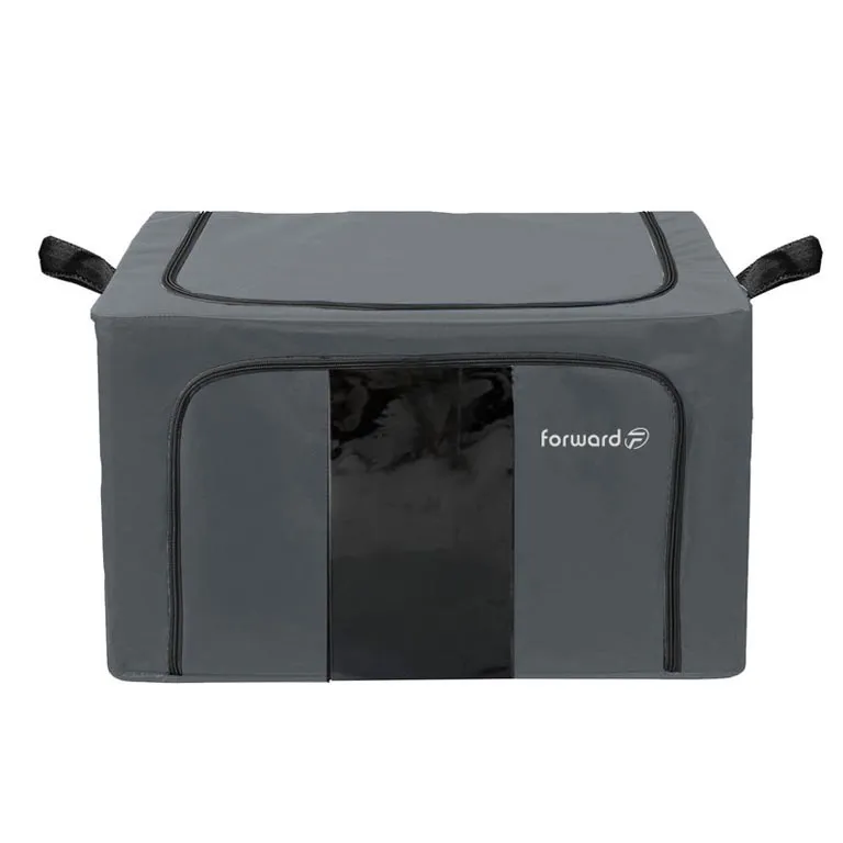 فروش باکس نظم دهنده فوروارد مدل FORWARD - FCLT4443 ORGANIZER BOX