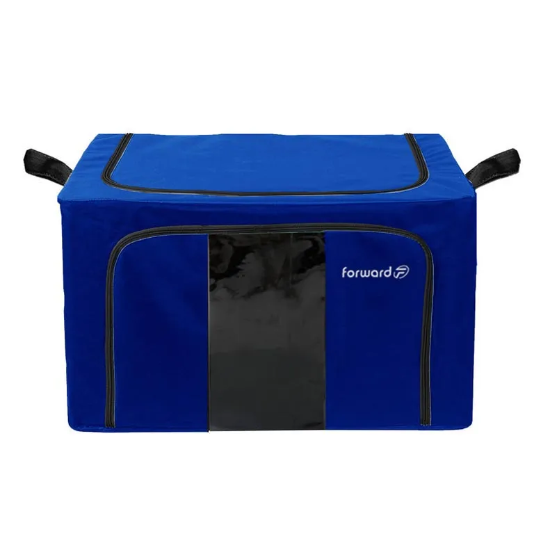 نمایندگی نظم دهنده لباس فوروارد مدل FORWARD - FCLT4443 ORGANIZER BOX