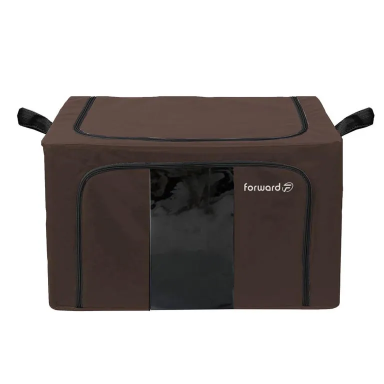 فروش نظم دهنده صندوق عقب فوروارد مدل FORWARD - FCLT4443 ORGANIZER BOX