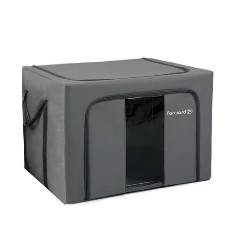فروش نظم دهنده کابینت فوروارد مدل FORWARD - FCLT4443 ORGANIZER BOX