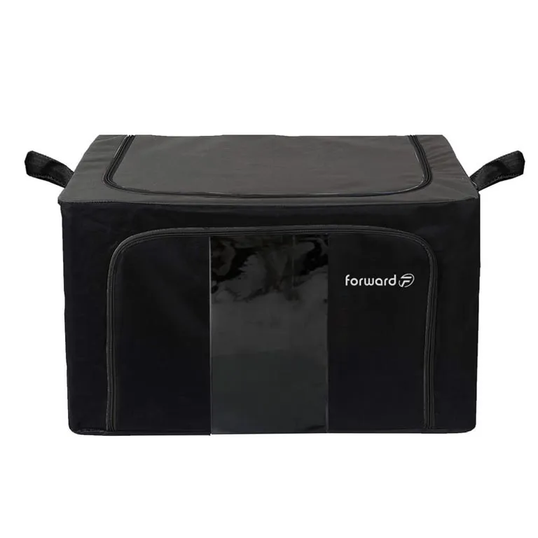 تولیدی نظم دهنده صندوق عقب فوروارد مدل FORWARD - FCLT4443 ORGANIZER BOX