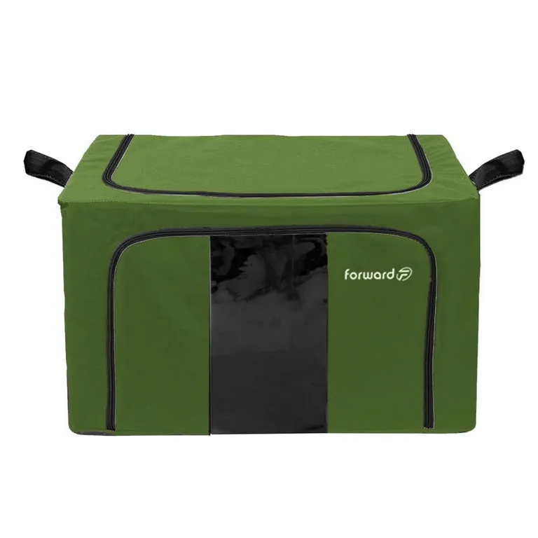 فروش نظم دهنده کفش فوروارد مدل FORWARD - FCLT4443 ORGANIZER BOX