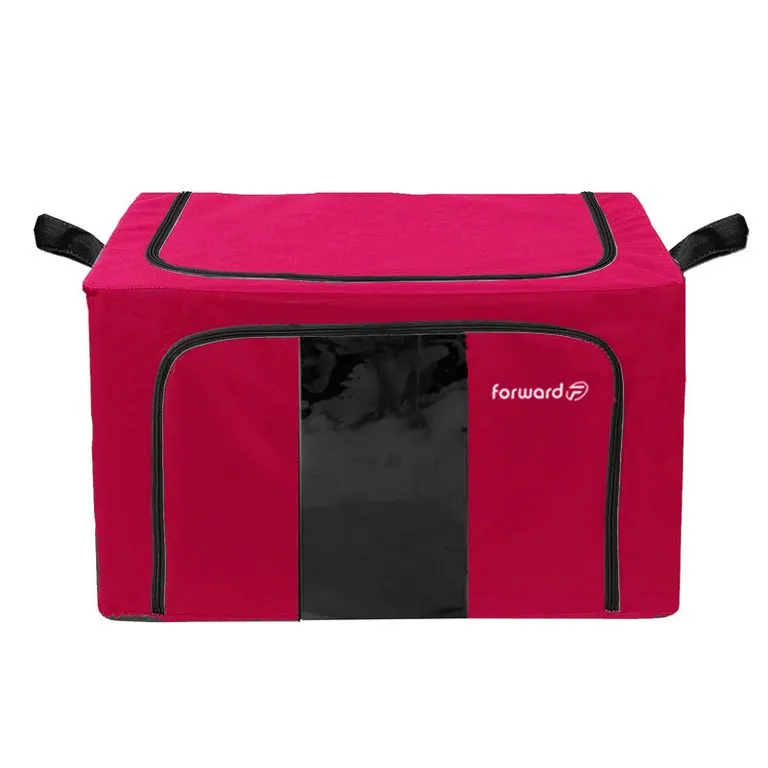 تولیدی نظم دهنده کفش فوروارد مدل FORWARD - FCLT4443 ORGANIZER BOX