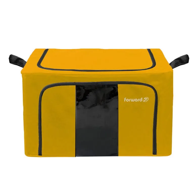 نمایندگی نظم دهنده کفش فوروارد مدل FORWARD - FCLT4443 ORGANIZER BOX