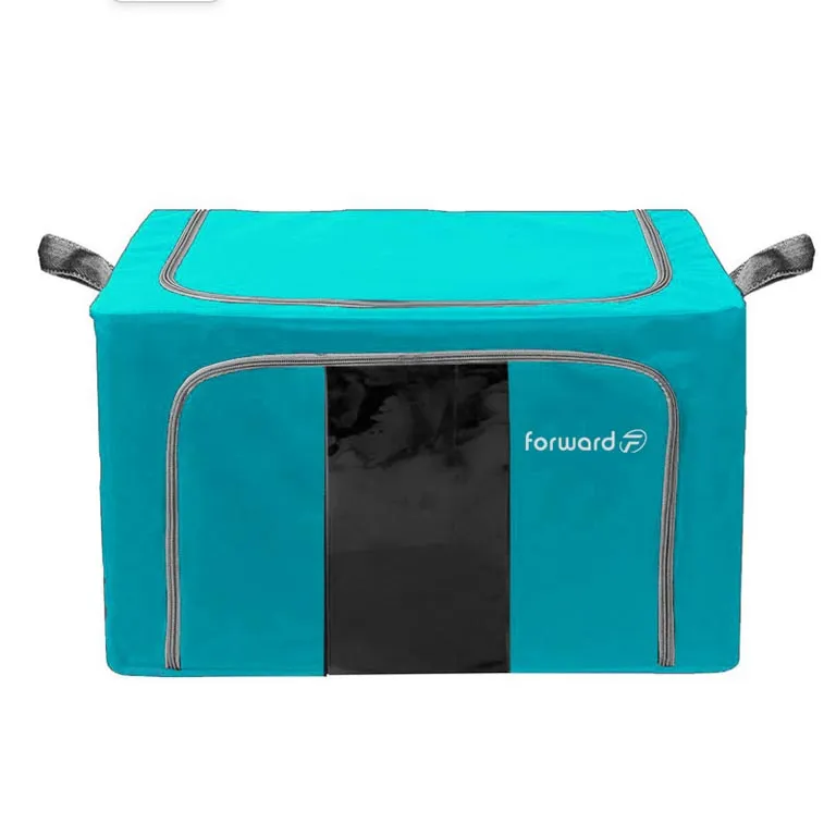 فروش باکس فوروارد مدل FORWARD - FCLT4446 ORGANIZE BOX