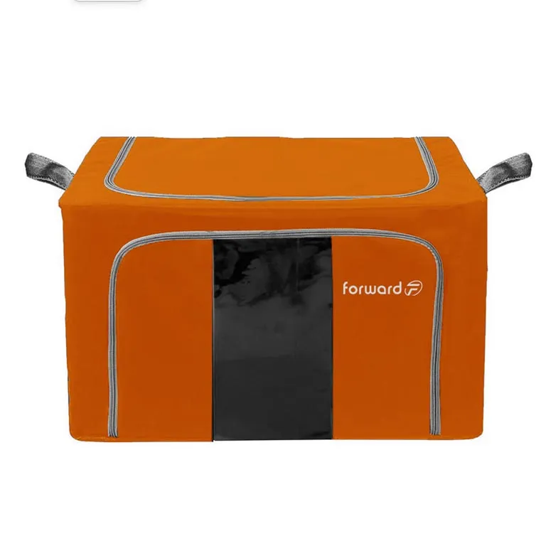خرید عمده باکس فوروارد مدل FORWARD - FCLT4446 ORGANIZE BOX
