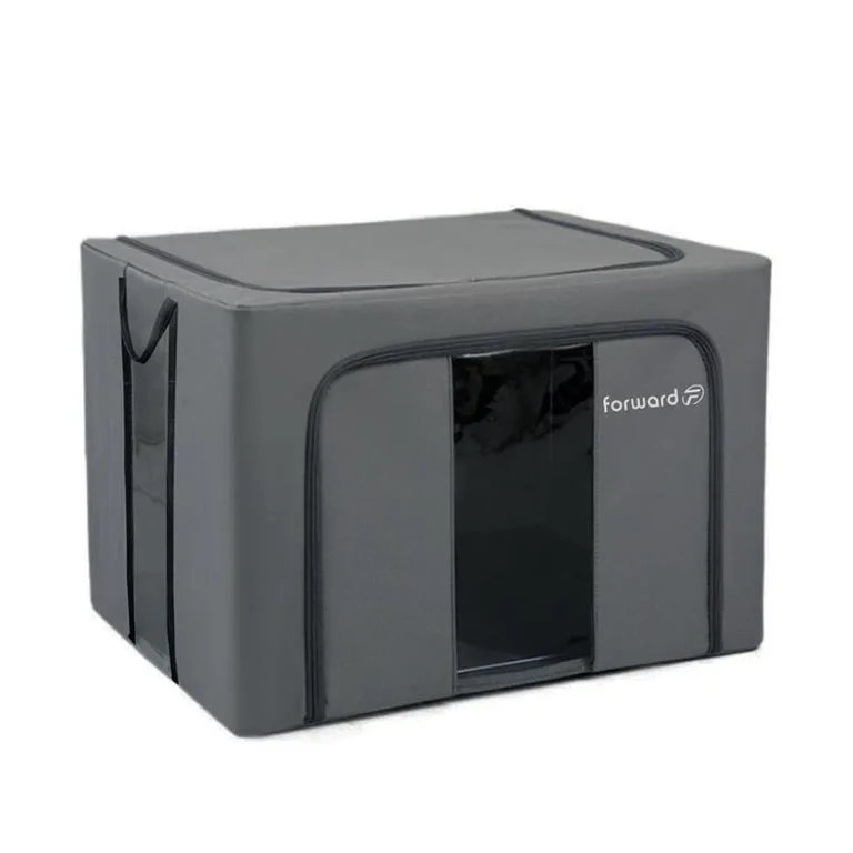 فروش استند فوروارد مدل FORWARD - FCLT4446 ORGANIZE BOX