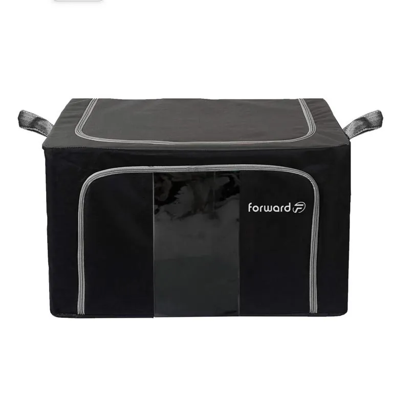 نمایندگی باکس فوروارد مدل FORWARD - FCLT4446 ORGANIZE BOX