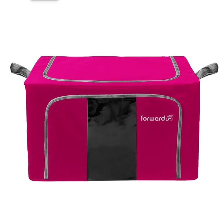 فروش باکس نظم دهنده فوروارد مدل FORWARD - FCLT4446 ORGANIZE BOX