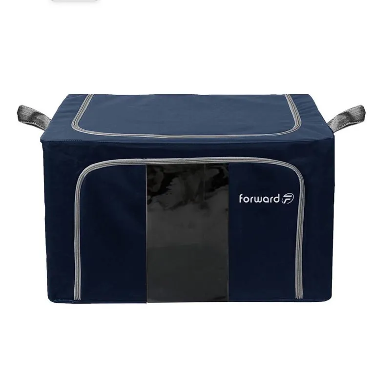 تولیدی باکس نظم دهنده فوروارد مدل FORWARD - FCLT4446 ORGANIZE BOX