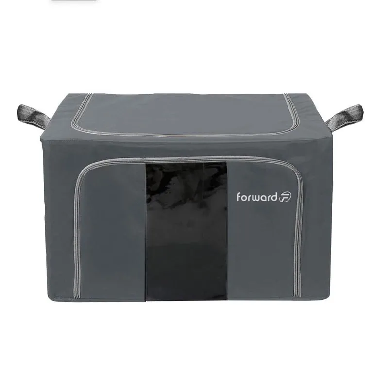 فروش سبد پیک نیک فوروارد مدل FORWARD - FCLT4446 ORGANIZE BOX