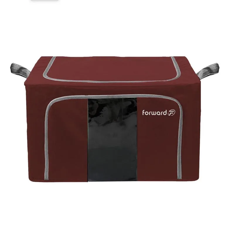 تولیدی سبد پیک نیک فوروارد مدل FORWARD - FCLT4446 ORGANIZE BOX