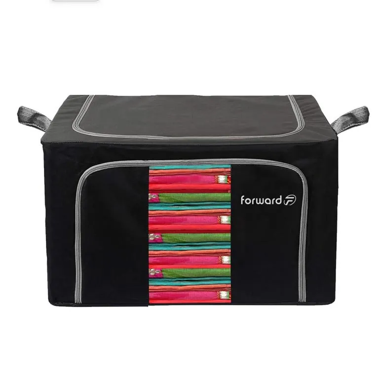 نمایندگی استند فوروارد مدل FORWARD - FCLT4446 ORGANIZE BOX